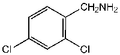 2,4-Dichlorobenzylamine 1g