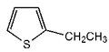 2-Ethylthiophene 25g