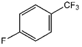 4-Fluorobenzotrifluoride 5g