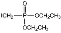 Diethyl iodomethylphosphonate 5g