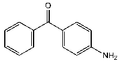 4-Aminobenzophenone 10g