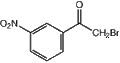 2-Bromo-3'-nitroacetophenone 10g