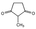 2-Methylcyclopentane-1,3-dione 5g