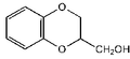 2-Hydroxymethyl-1,4-benzodioxane 5g