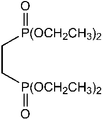 Tetraethyl ethylenediphosphonate 1g