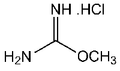 O-Methylisourea hydrochloride 10g