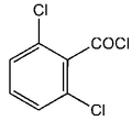 2,6-Dichlorobenzoyl chloride 10g