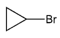 Bromocyclopropane 10g