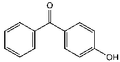 4-Hydroxybenzophenone 50g