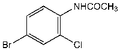 4'-Bromo-2'-chloroacetanilide 25g