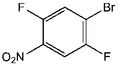 1-Bromo-2,5-difluoro-4-nitrobenzene 1g