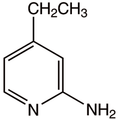 2-Amino-4-ethylpyridine 2.5g