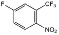 5-Fluoro-2-nitrobenzotrifluoride 5g