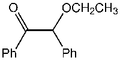 Benzoin ethyl ether 50g