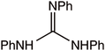 N,N',N''-Triphenylguanidine 5g