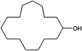 Cyclopentadecanol 1g