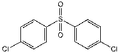 Bis(4-chlorophenyl) sulfone 100g