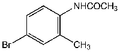 4'-Bromo-2'-methylacetanilide 25g