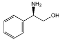 (R)-(-)-2-Phenylglycinol 1g