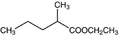 Ethyl 2-methylvalerate 10g