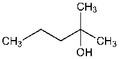 2-Methyl-2-pentanol 5g