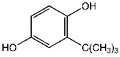 tert-Butylhydroquinone 500g