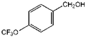 4-(Trifluoromethoxy)benzyl alcohol 1g