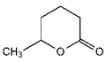 delta-Hexanolactone 25g