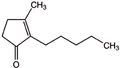 Dihydrojasmone 25g