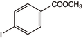 Methyl 4-iodobenzoate 10g