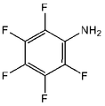 Pentafluoroaniline 5g