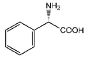 L-(+)-2-Phenylglycine 25g