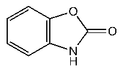 2-Benzoxazolinone 25g