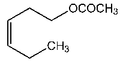 cis-3-Hexenyl acetate 25g