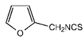 Furfuryl isothiocyanate 5g