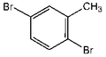 2,5-Dibromotoluene 5g