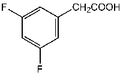 3,5-Difluorophenylacetic acid 1g