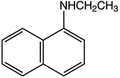N-Ethyl-1-naphthylamine 5g
