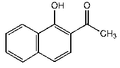 2-Acetyl-1-naphthol 25g