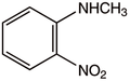 N-Methyl-2-nitroaniline 5g