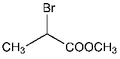 Methyl 2-bromopropionate 25g