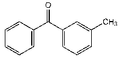 3-Methylbenzophenone 10g