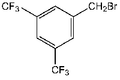 3,5-Bis(trifluoromethyl)benzyl bromide 1g