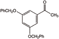 3',5'-Dibenzyloxyacetophenone 10g