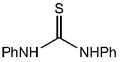 N,N'-Diphenylthiourea 100g