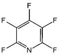 Pentafluoropyridine 5g