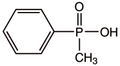 Methylphenylphosphinic acid 1g