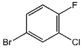 4-Bromo-2-chloro-1-fluorobenzene 5g