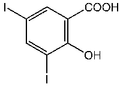 3,5-Diiodosalicylic acid 25g