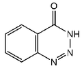 1,2,3-Benzotriazin-4(3H)one 5g